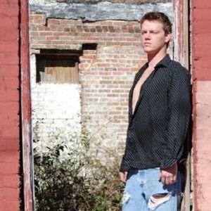 Meet your Posher, Keith